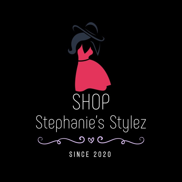 stephsstylez
